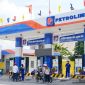 Giá xăng dầu hôm nay 16/7: Người dân đón tin vui trước dự báo giá xăng giảm từ chiều mai!