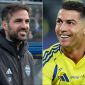 'Hiện tượng' Serie A chính thức chiêu mộ Cristiano Ronaldo, CR7 phá vỡ hợp đồng kỷ lục của Al Nassr?