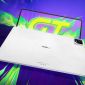 Máy tính bảng chơi game Honor Pad GT2 Pro ra mắt: Màn hình 165Hz, Snapdragon 8 Gen 3, giá từ 7,7 triệu