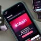 Apple cho người dùng xài 'free' Apple Music 6 tháng, nhanh tay trải nghiệm ngay 