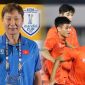 Kết quả bóng đá U23 Đông Nam Á hôm nay: ĐT Việt Nam hưởng lợi lớn; HLV Kim Sang-sik bắt bài đối thủ?