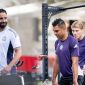 Man United chính thức chốt xong hợp đồng 'khủng', Ruben Amorim nhận cú hích lớn 