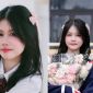 Hoàn cảnh đặc biệt của nữ sinh Nghệ An đạt thủ khoa khối C00 toàn quốc, mỗi tối chỉ học hơn 3 tiếng