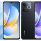 Realme mở bán vua pin giá rẻ có thêm độ bền chuẩn quân sự ăn đứt iPhone 16 siêu rẻ từ 2.3 triệu đồng