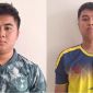 Hai anh em ruột cầm dao đi chặn xe cướp gần 100 nghìn đồng, hé lộ lời khai không thể chấp nhận