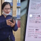 Công an vào cuộc vụ nữ giáo viên Hà Tĩnh khóc tức tưởi vì mất gần 1,5 tỷ đồng khi tải ứng dụng lạ