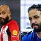 Thương vụ Manchester United - Mbeumo chính thức đổ bể, HLV Ruben Amorim gấp rút chốt người thay thế