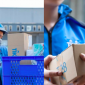 Lý do TikiNOW bị phạt 200 triệu đồng, công ty buộc phải cải chính thông tin trên website