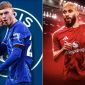 Tin chuyển nhượng trưa 16/7: PSG đạt thỏa thuận với Cole Palmer; Man Utd hoàn tất chiêu mộ Mbeumo
