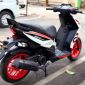 Tin xe 16/7: ‘Cơn ác mộng’ của Honda SH ra mắt giá 38 triệu đồng rẻ như Vision, có ABS và màn TFT