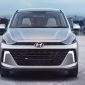 Tin xe trưa 16/7: Hyundai Grand i10 2025 mới chính thức ra mắt, gây sốt với giá rẻ gần bằng Honda SH