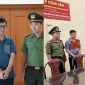 Lật tẩy đường dây phát tán hơn 22.000 video khiêu dâm: Hai đối tượng bị khởi tố với thủ đoạn rợn người