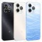 Bản sao giá rẻ của iPhone 16 Pro Max ra mắt: Thiết kế sang chảnh, camera xịn như Galaxy S25, giá từ 5,8 triệu đồng