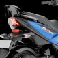‘Vua xe ga’ 125cc mới ‘Made in Italy’ chính thức ra mắt giá 32 triệu đồng: Kèo căng cho Honda Vision