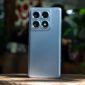 Xiaomi 15T Pro lộ diện: Cấu hình đầu bảng nhưng giá khiến bạn bất ngờ
