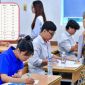 Lộ diện 9 thí sinh đạt 30/30 kỳ thi THPT 2025: Tổ hợp nào ‘ẵm’ nhiều điểm tuyệt đối nhất?