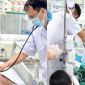 Món ăn khoái khẩu hoá 'tử thần': Liên tiếp nhiều ca nhập viện, gặp nguy kịch bởi món ăn này 