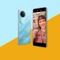 vivo chuẩn bị bán vua tầm trung có thể cạnh tranh với Galaxy A56 5G, mỏng lét, giá chỉ 6 triệu