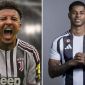 Juventus đạt thỏa thuận chiêu mộ Rashford, Man United thanh lý bộ đôi 'người thừa' để đón Mbeumo?