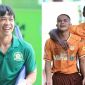Tất tay cho mục tiêu V.League, đội bóng của Công Phượng chiêu mộ 'siêu tiền đạo' từ HAGL?
