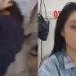 Phẫn nộ: Nữ sinh lớp 11 ở Hưng Yên bị đánh hội đồng dã man, nhập viện trong hoảng loạn