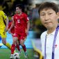Dàn sao nhập tịch 'quay lưng', đối thủ của ĐT Việt Nam ở VL Asian Cup chính thức bỏ giải