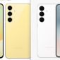 Vua giá trị trên tầm tiền của Samsung lộ diện với ngoại hình đẹp như mơ, làm khó iPhone 16