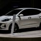 Giá lăn bánh Hyundai Grand i10 giữa tháng 7/2025 ở mức rẻ khó tin, quyết đẩy Kia Morning vào thế khó