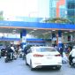 Giá xăng dầu hôm nay 17/7: Dân tình hân hoan đón tin xăng giảm, RON95 xuống còn bao nhiêu?