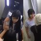 'Vạ lây' sau vụ khách Hàn đánh người: Một tiệm ảnh ở Mỹ Đình 'kêu trời' khi nhận bão 1 sao 