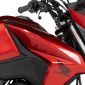 Honda chính thức ra mắt ‘huyền thoại côn tay’ 125cc mới giá 38 triệu đồng: Đại chiến Yamaha Exciter
