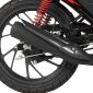 Tin xe máy 17/7: Honda ra mắt 'vua côn tay' 125cc mới giá 38 triệu đồng, chơi sát ván Yamaha Exciter