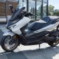 Honda chính thức trình làng ‘ông hoàng xe ga’ mới đẹp hơn SH 160i, trang bị cực khủng, giá hấp dẫn