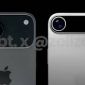 Lần đầu tiên Apple 'ghẻ lạnh' dòng Pro: iPhone 17 Pro và cú quay xe lớn nhất trong lịch sử 