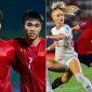 Lịch thi đấu bóng đá hôm nay: U23 Việt Nam nhận tin vui ở giải Đông Nam Á; Bất ngờ lớn tại VCK EURO?