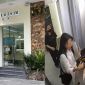 Vụ người Hàn đánh cô gái Việt tại quán photobooth Hà Nội: Hé lộ động thái bất ngờ từ nhân viên quán