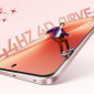 Vua 5G giá rẻ của Realme lộ thêm trang bị khủng, pin 7000 mAh, màn 144Hz chiến game cực mạnh