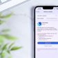 iOS 26 ra mắt phiên bản ổn định đầu tiên, bạn đã sẵn sàng để cập nhật?