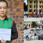 Lộ diện ông trùm 9X người Việt Nam, 'làm mưa làm gió' ở Tam Giác Vàng, lừa hàng trăm đồng bào