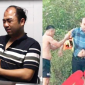 Tài xế đâm 2 xe máy rồi lao ô tô xuống sông còn sống nhưng báo cáo đã chết, lãnh đạo Nghệ An nói gì?