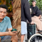 Phía diễn viên Huỳnh Anh Tuấn chính thức lên tiếng về thông tin kêu gọi giúp đỡ sau khi bị đột quỵ