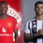 Tin bóng đá quốc tế 17/7: Rashford trên đường rời Man United; MU gặp khó vụ chiêu mộ Jackson