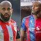 Vụ Mbeumo tới Man Utd chính thức đổ bể, HLV Ruben Amorim sáng cửa chiêu mộ Jean-Philippe Mateta