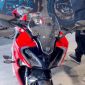 ‘Vua côn tay’ 300cc mới ra mắt 'gây bão' với giá chỉ 53 triệu đồng: Rẻ như Honda Winner X và Exciter