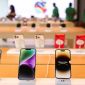 iPhone sắp bị cấm bán tại Mỹ, chuyện khó tin nhưng có thật?