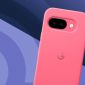 Mua điện thoại Android giá rẻ vài triệu đồng cần lưu ý những điều gì?