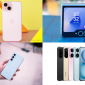 Tin công nghệ trưa 18/7: Realme 15 5G lộ diện, Galaxy S25 FE rò rỉ, iPhone 15 giảm sâu, Galaxy Z Flip6 đại hạ giá