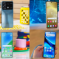 Tin công nghệ hot tối 18/7: Vivo X300 Pro lộ diện, iQOO Z10R rò rỉ, Xiaomi 15 dưới 20 triệu, Galaxy S24 5G hạ giá