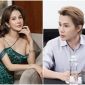 Bị CĐM 'tấn công' như vũ bão sau họp báo của Jack, Diệp Lâm Anh có màn đáp trả cực 'chất' thế nào?