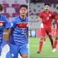 Bảng xếp hạng U23 Đông Nam Á 2025 mới nhất: Đại kình địch của ĐT Việt Nam dừng bước sớm?